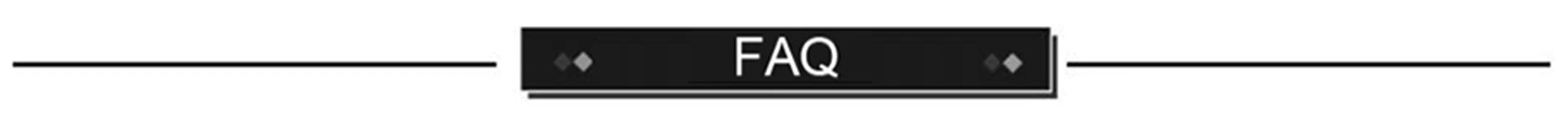 Aneikeh 2025 New Women's Water Diamond Flower Sandals with Transparent Thick Bottom Party Dress PVC Slippers Mules High Heels - Clikcy