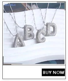 MHS.SUN Trend Stretch Stainless Steel Bracelets Gold Sliver Color 2MM 5MM 8MM Stacked Ball Beaded Bracelet For Women Men Jewelry - Clikcy