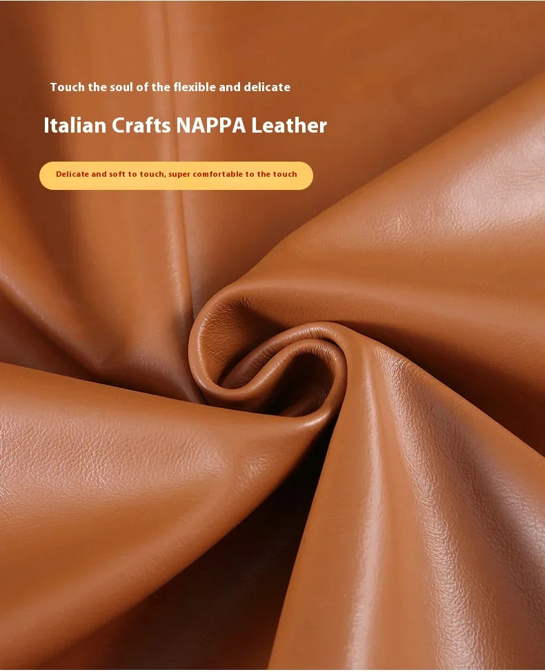 Leather Living Room Sofas Modern European Luxury Design Sofa Living Room Sectional Sofa Sala De Estar De Luxo Room Decor