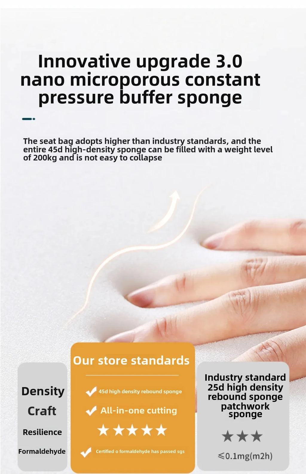 Couch Pouf Living Room Sofas Futon Floor Designer Relaxing Filling Nordic Living Room Sofas Room Decor Divano Home Furniture - Clikcy