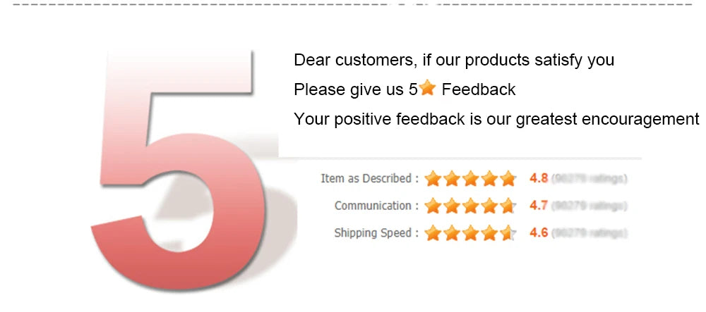 Dainty Last of Us Firefly Necklace Minimalist Fireflies Cosplay Costume Pendant Dog Tag Jewelery Christmas Gift for Movie Lover - Clikcy