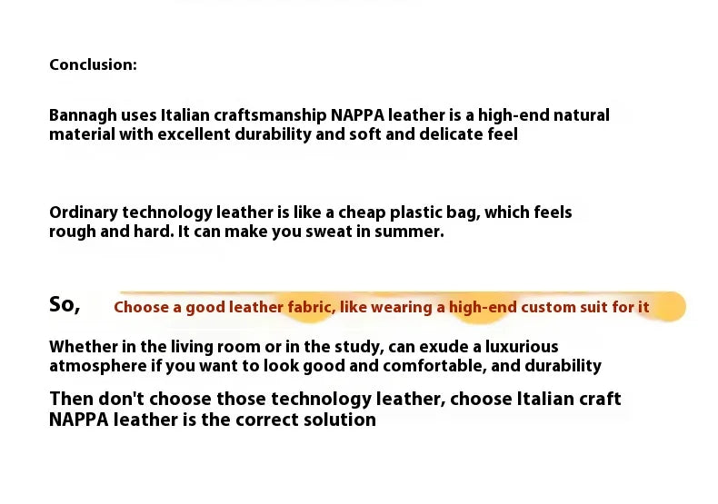 Leather Living Room Sofas Modern European Luxury Design Sofa Living Room Sectional Sofa Sala De Estar De Luxo Room Decor