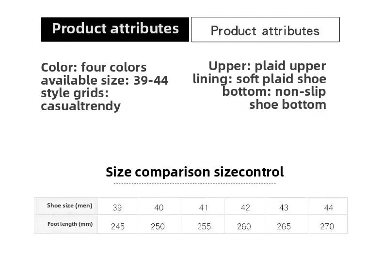 Waterproof Thick Bottom Dad Shoes Outdoor Sports Black Leather Surface Pure Color Spring Autumn Seasonal Style Casual Sneakers