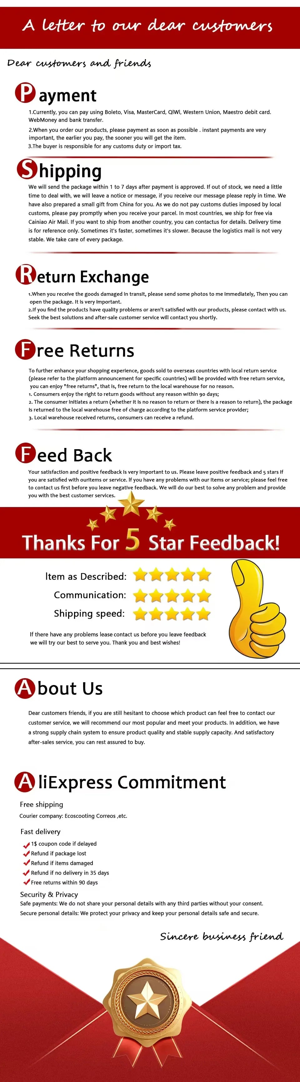 Fashion Nylon Backpack For Women Embroidery Design Student School Bag Leisure Travel Rucksack Popular Girl Commuting Sac A Dos - Clikcy