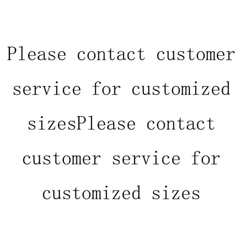 Couch Pouf Living Room Sofas Futon Floor Designer Relaxing Filling Nordic Living Room Sofas Room Decor Divano Home Furniture