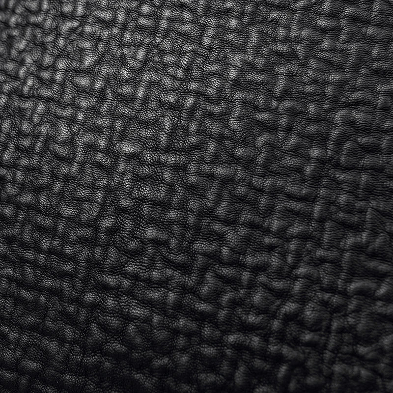 Large Backpack Women Leather Rucksack Women's Knapsack Travel Backpacks Shoulder School Bags for Teenage Girls Mochila Back Pack - Clikcy