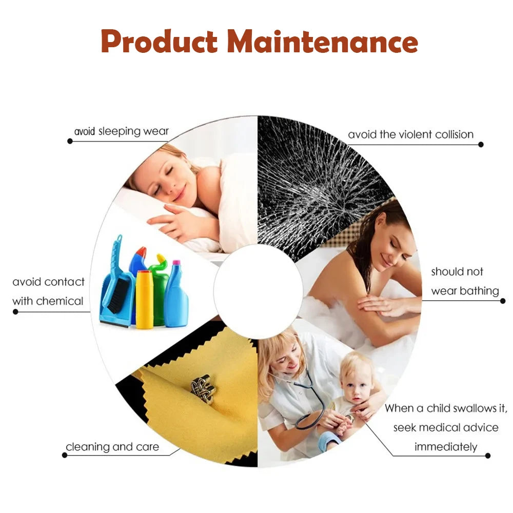 Matte Titanium Steel Ring Starry Geometric Band Minimalist Unisex Jewelry Versatile Couple Stackable Design Everyday Luxury - Clikcy