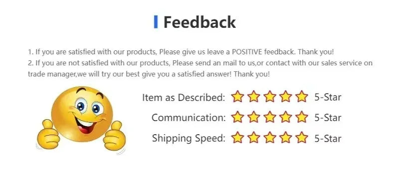 Men's Shoes Black Fashion Business Leather Shoe Platform Oxfords Anti-slip Thick Tottom Male Derby Shoe Loafers Chaussure Hommes