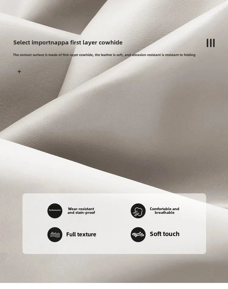 Multifunctional Room Decor Living Room Sofas Cute Armchair Nordic Children Living Room Sofas Luxury Divano Garden Furniture Sets - Clikcy