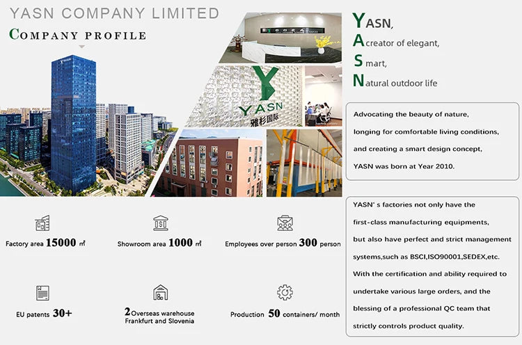 Custom Modern 6 Seat Corner Sofa Patio Outdoor Rattan Dining Outdoor Furniture Sets Rattan Garden Furniture - Clikcy