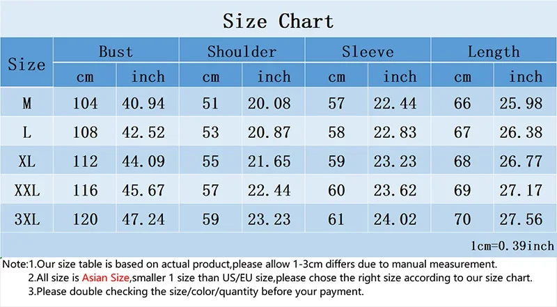 Autumn Y2K Vintage Turtleneck Design Hooded Sweatshirts Men's Solid Color Pullover Hoodies New High Street Fashion Tracksuit - Clikcy