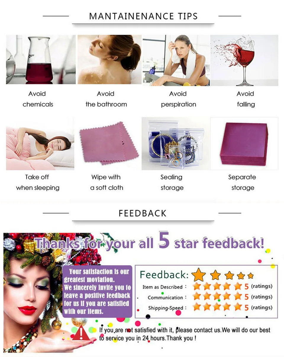 12 Pair Round Pearl Earrings for Women Girl Simple Ear Piercing Jewelry Golden Stainless Steel Stud Earrings Set Fashion Jewelry - Clikcy