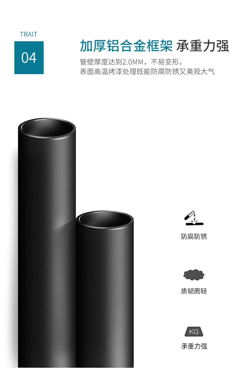 Outdoor Camping Garden Furniture Sets Lounge Rattan Dining Tables Chair Backyard Armchairs Sectional Salon De Jardin Furniture - Clikcy