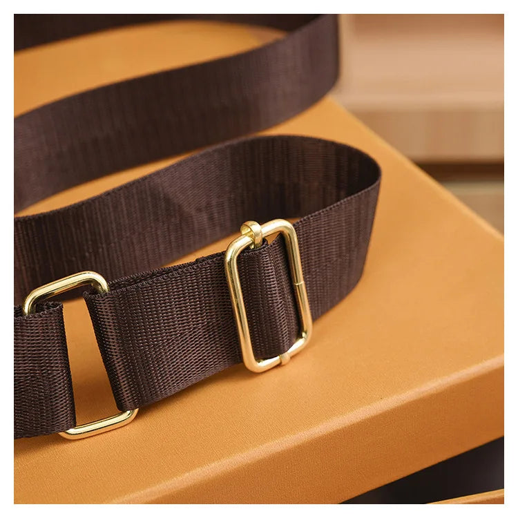 New Women bag Shoulder bag Handbag for women 2025 Crossbody bag pattern PU Portable bucket bag ladies messenger bag - Clikcy