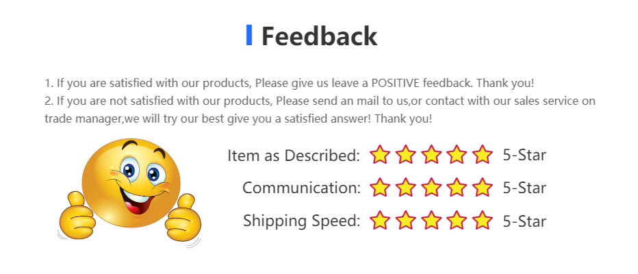 MANBAS Fabric Big Sofa Set Living Room Furniture Cloth Sofa Modernos Para Sala Sectional Sofa U Shape Corner Couch Grandes Salon - Clikcy