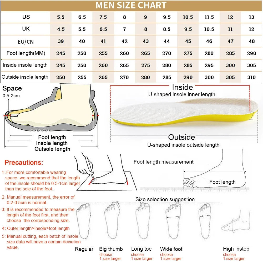 PINGKEE VENOCON Minimalist Wide ToeBox Feet Barefoot Athletic Winter Casual Shoes Men Women Sneakers Footwear Boots For Man - Clikcy