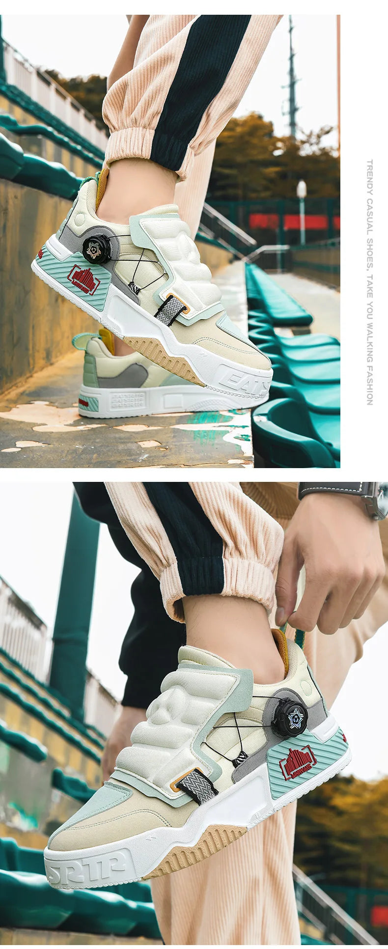 Shoes men Sneakers Male casual Mens Shoes tenis Luxury shoes Trainer Race Breathable Shoes fashion loafers running Shoes for men