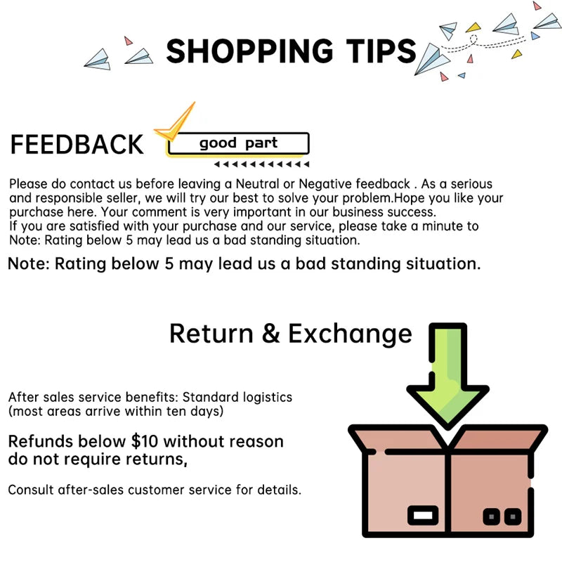 RAKOL Trendy Gamepad Lightning Stainless Steel Necklaces For Women Men Gold Color Metal Necklace Party Everyday Jewelry - Clikcy