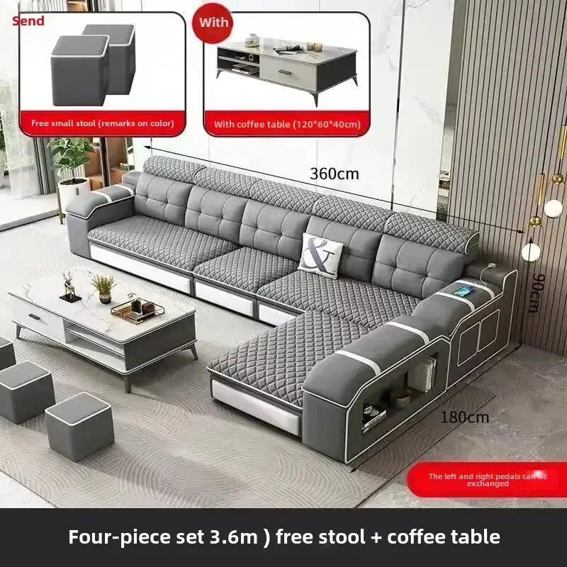 Couch Pouf Living Room Sofas Futon Floor Designer Relaxing Filling Nordic Living Room Sofas Room Decor Divano Home Furniture