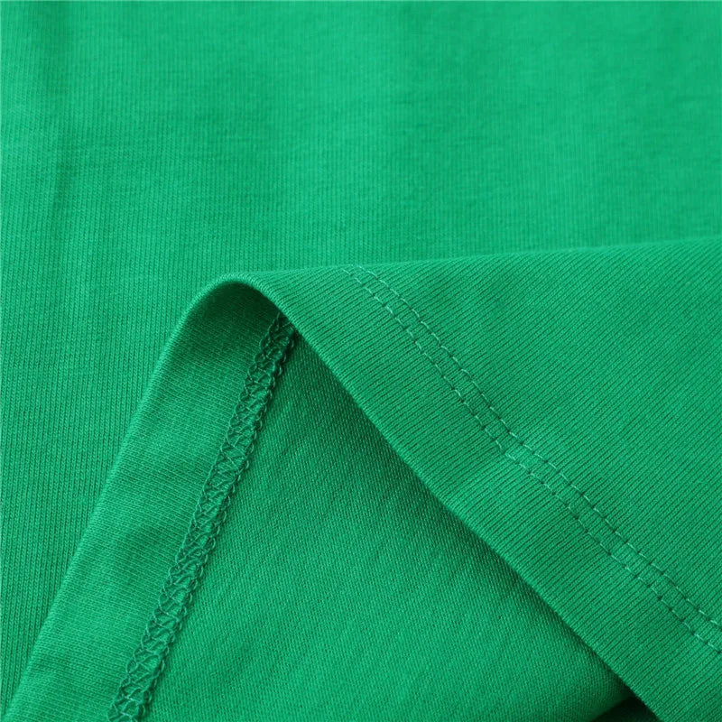 Jumping Meters 2-8T School Princess Girls Dresses Animals Applique Summer Short Sleeve Baby Clothes Birthday Frocks Costume - Clikcy