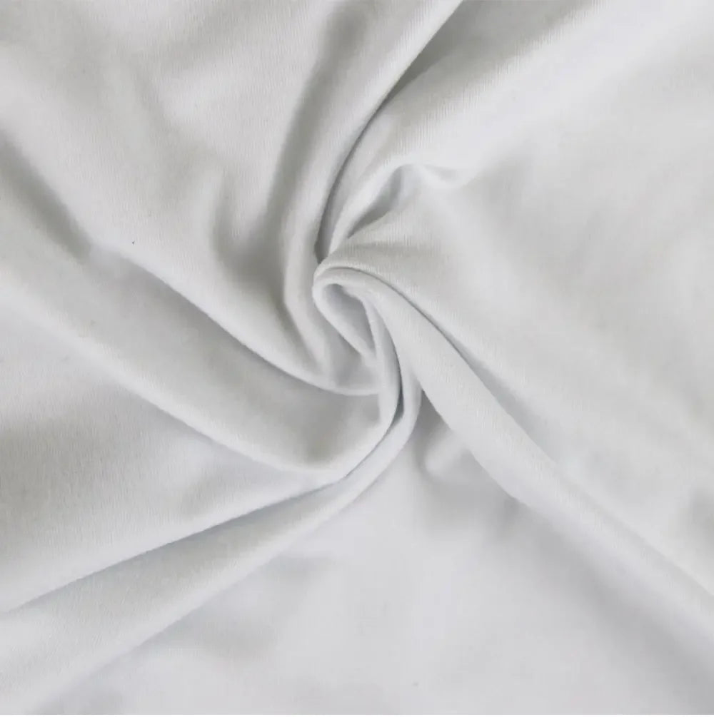 Kids T-shirts Chicken Jockey Cartoon Fashion Clothes Video Game Y2k Design Casual Crewneck Top Tee 2025 Summer Girl Boy T-shirts - Clikcy