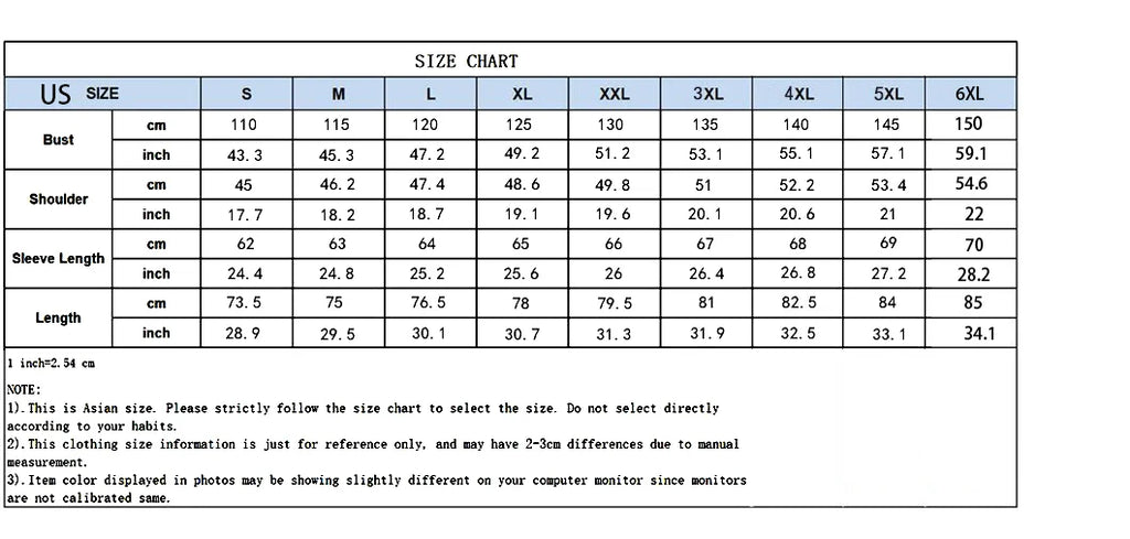 2023 Fashion Shirt Lapel Casual Men's Graffiti Ink Painting Flower Butterfly Outdoor Retro High Quality Material Top Plus Size - Clikcy
