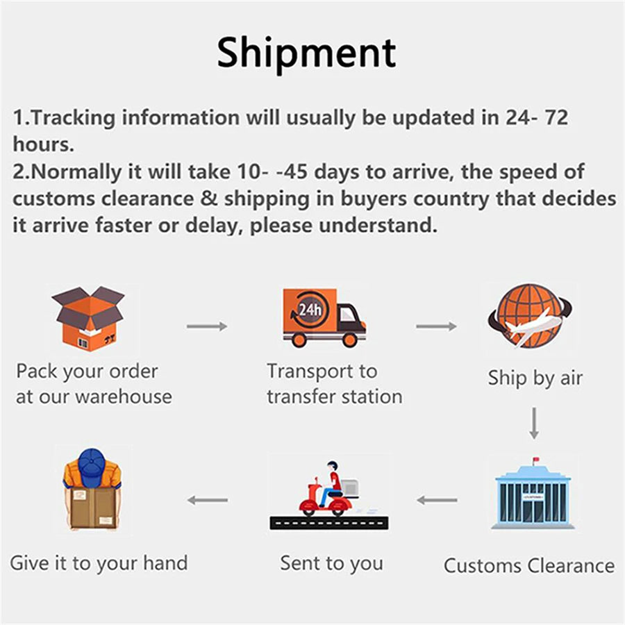 College Women Backpack Designer Soft Leather Vintage Packbag Female Travel Back Pack School Bags for Teenage Girls Shoulder Bag - Clikcy