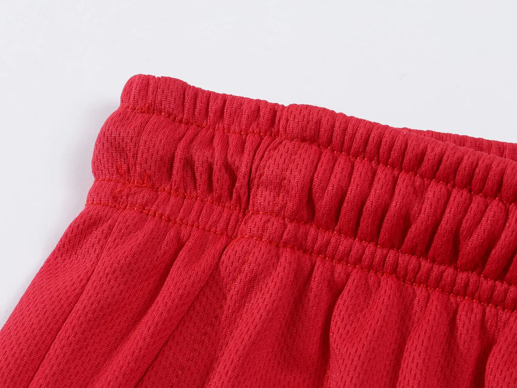 Summer Men's Sets Fashion Tracksuit Men Short Sleeve T Shirts+Sport Shorts Suit Men Casual Men Clothing Mens Joggers Sets M-3XL - Clikcy