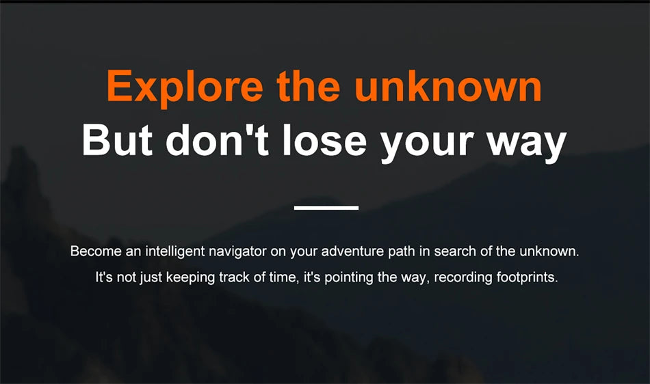 2025 New Smart Watch Men 1.85 Inch Compass 410 mAh Large Battery GPS Motion Track Bluetooth Call Health monitoring Smartwatches - Clikcy