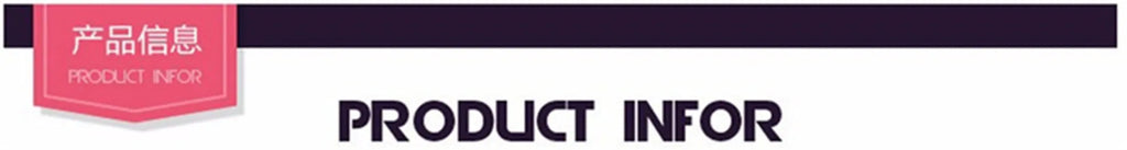 5PCS/Lot Baby Boys Girls Bodysuits 100% Cotton Short Sleeves Kids Clothes 6-24 Month Newborn Baby Clothing bebe Jumpsuit - Clikcy