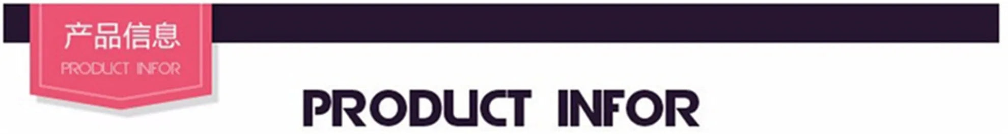 5PCS/Lot Baby Boys Girls Bodysuits 100% Cotton Short Sleeves Kids Clothes 6-24 Month Newborn Baby Clothing bebe Jumpsuit - Clikcy