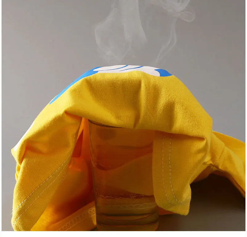 Kids Clothes Children's Sets Boys Girl T-shirt Shorts 2PCS Summer Cotton Short sleeve Baby Children Clothing Toddler Suit - Clikcy