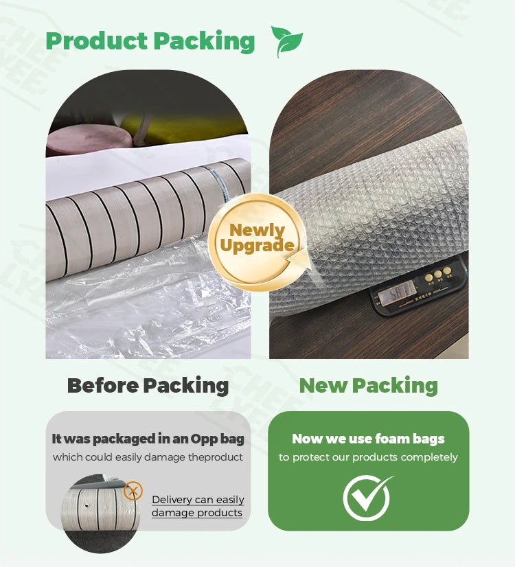 1 Roll Self-Adhesive Wall Panel Sxp Foam Stickers Peel and Stick 3D Wall Sticker Easy to DIY Suitable for Ceiling, Living Room - Clikcy