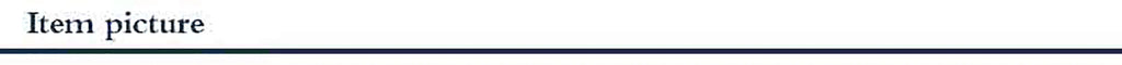 Elegant Retro Egypt Queen Thai Silver Ladies Finger Open Rings Jewelry For Women Never Fade Birthday Gifts Cheap - Clikcy