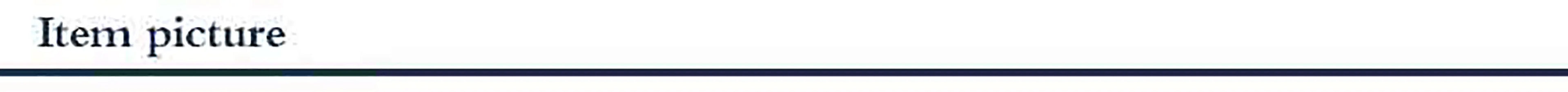 Elegant Retro Egypt Queen Thai Silver Ladies Finger Open Rings Jewelry For Women Never Fade Birthday Gifts Cheap - Clikcy