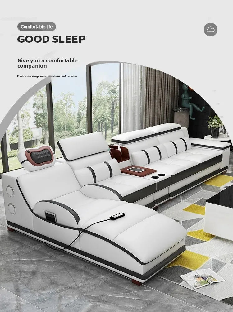 Multifunctional Room Decor Living Room Sofas Cute Armchair Nordic Children Living Room Sofas Luxury Divano Garden Furniture Sets - Clikcy