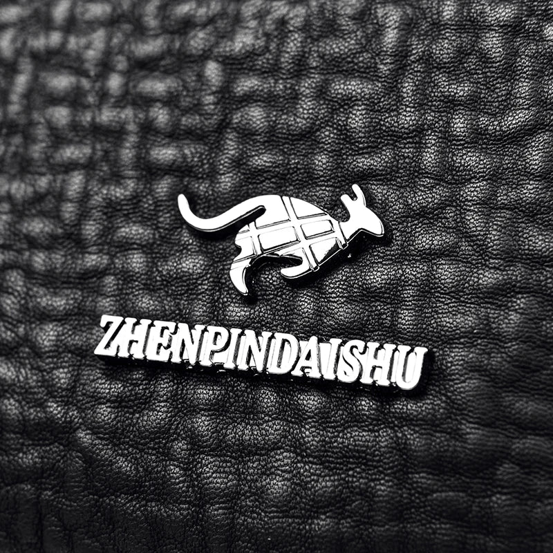 Large Backpack Women Leather Rucksack Women's Knapsack Travel Backpacks Shoulder School Bags for Teenage Girls Mochila Back Pack - Clikcy