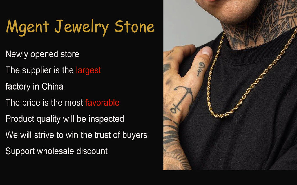 Men Gold Color Dollar Sign Necklaces,Hip Hop Money Dollar Pendant Collar Dollar Open Ring,Music Festival Party Gifts Jewelry - Clikcy