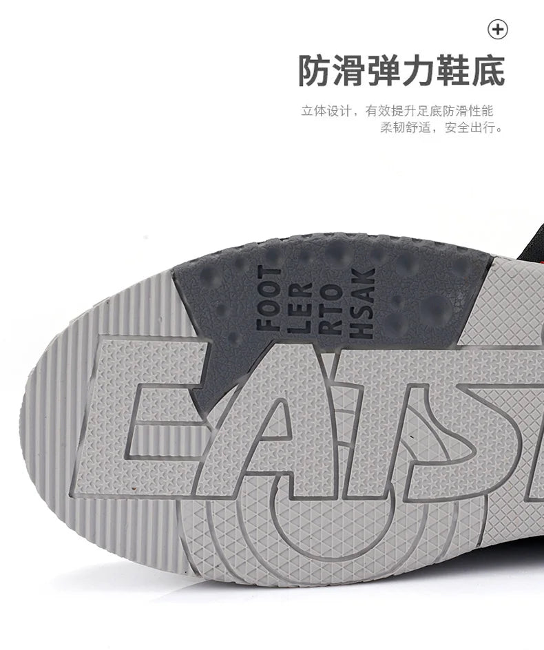 Shoes men Sneakers Male casual Mens Shoes tenis Luxury shoes Trainer Race Breathable Shoes fashion loafers running Shoes for men