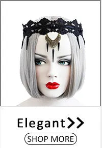 AWAYTR 5PCS New Girls Elastic Hair Rubber Bands  Headbands Women Hair Tie Hair Gum Ponytail Hair Holders Hair Accessories - Clikcy