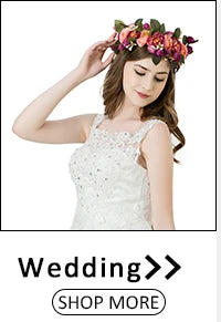 AWAYTR 5PCS New Girls Elastic Hair Rubber Bands  Headbands Women Hair Tie Hair Gum Ponytail Hair Holders Hair Accessories - Clikcy