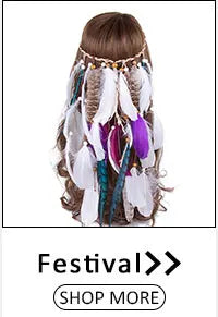 AWAYTR 5PCS New Girls Elastic Hair Rubber Bands  Headbands Women Hair Tie Hair Gum Ponytail Hair Holders Hair Accessories - Clikcy