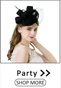 AWAYTR 5PCS New Girls Elastic Hair Rubber Bands  Headbands Women Hair Tie Hair Gum Ponytail Hair Holders Hair Accessories - Clikcy