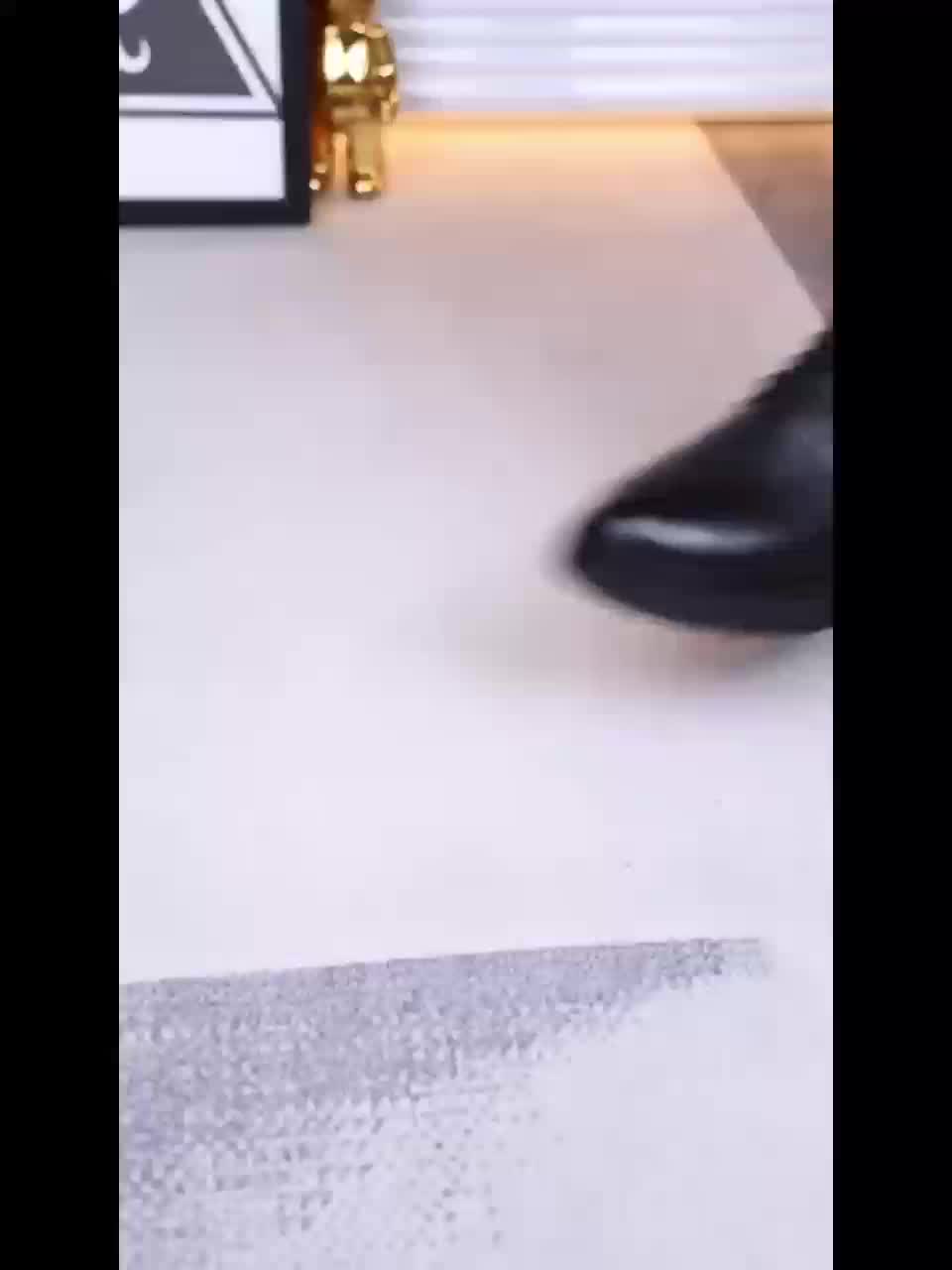 Men'S Fashion Low-Top Casual Shoes, All-Season Solid Color Sports Style, Faux Upper, Fabric Lining, Rubber Sole, EVA Insole, Round Toe, Lace-Up Closure for Hiking, Daily Wear, Running & Work Out - Clikcy